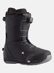 Burton Men's Ruler Step On® Snowboard Boots