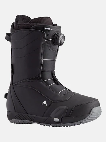 Burton Men's Ruler Step On® Snowboard Boots