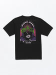 Volcom Mens 1800 Stone S/S Tee