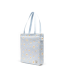 Herschel Inga Tote - 16.5L - Wild Daisy Skyway