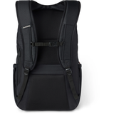 Dakine Campus Premium 28L Backpack - Mayhem Marron