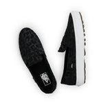 Vans Loafer Style 53 Shoes