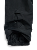 Burton Men's Reserve 2L Insulated Pants - True Black