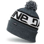 Dakine Jameson Beanie - Grey Heather