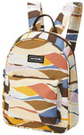 Dakine Essentials Pack Mini 7L - Morning Skyline