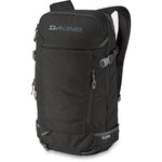 Dakine Men's Heli Pro Pack 24L - Black