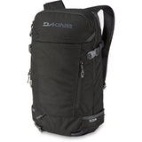 Dakine Men's Heli Pro Pack 24L - Black