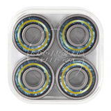 Bronson G3 Alexis Ramirez Skateboard Bearings