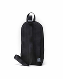 Herschel Heritage™ Shoulder Bag - 8L - Black Tonal