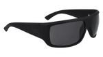 Dragon Vantage 2.0 LL H20 Polar - Matte Black/Lumalens Smoke