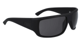 Dragon Vantage 2.0 LL H20 Polar - Matte Black/Lumalens Smoke