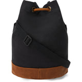 Dakine Saturday Mini Bag - Black
