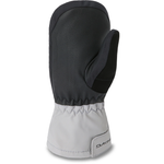 Dakine Toddlers Astro Mitts - Griffin