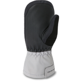 Dakine Toddlers Astro Mitts - Griffin