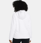 Under Armour Women's Armour Fleece® Hoodie