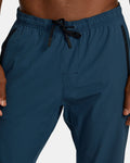RVCA Mens Yogger Track Pants II