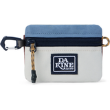 Dakine Jude Card Wallet - Woods Cove
