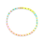 Pura Vida Golden Hour Stretch Bracelet ~ Samba