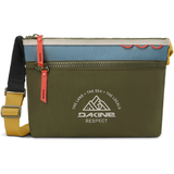 Dakine Renovation 2.0 Crossbody Bag - Everglades