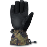 Dakine Mens Titan 2.0 Gore-Tex Gloves - Earth Topo