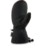 Dakine Women's Sequoia Gore-Tex Mitten - Black