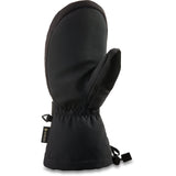 Dakine Women's Sequoia Gore-Tex Mitten - Black
