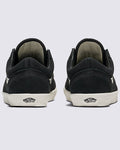 Vans Womens Old Skool Lowpro Shoes