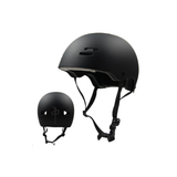 RDS Chung Helmet