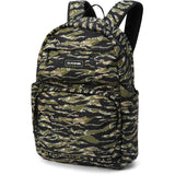 Dakine Method Backpack 32L - Tiger Camo