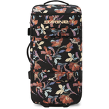 Dakine Split Roller 2.0 85L Bag - Dark Ephemera