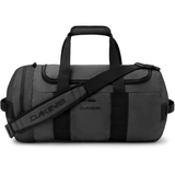 Dakine EQ 2.0 Duffle 50L - Carbon Heather
