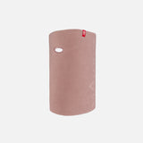 Airhole Airtube Classic Microfleece Facemask - Dusty Pink