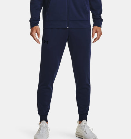 Under Armour Men's Armour Fleece® Joggers