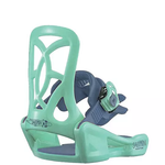 Salomon Team Package Snowboard