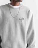 Herschel Men's Basic Crew
