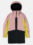 Burton Womens Prowess Winter Jacket