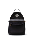 Herschel Nova™ Backpack - 18L - Black