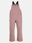 Burton Men's Snowdial Bib Snow Pants