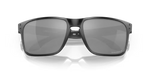 Oakley Holbrook™ XL Sunglasses - Matte Black W/ Prizm Black Polarized