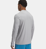 Under Armour Men's UA Fish Pro Chill TB Long Sleeve