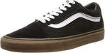 Vans Old Skool Shoes