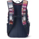 Dakine Campus M 25L Backpack - Blanket Stripe