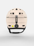 Anon Prime Mips® Ski & Snowboard Helmet - Oat