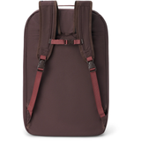 Dakine Boot Locker DLX 70L - Burlwood
