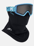 Anon Tracker 2.0 Goggles + MFI® Face Mask - Island Blues