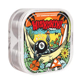 Bronson G3 Erick Winkowski Skateboard Bearings