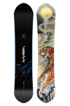 Capita Men's Kazu Kokubo Pro Snowboard