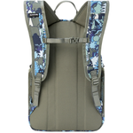 Dakine 365 Lunch Backpack 24L - Whimsical Forest