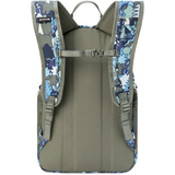 Dakine 365 Lunch Backpack 24L - Whimsical Forest