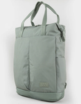 RVCA Level Backpack Tote - Petrol